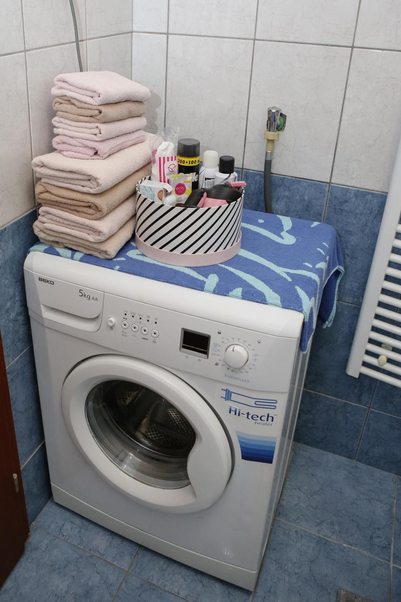 Iva Lux Stan Na Dan Appartement Banja Luka Buitenkant foto